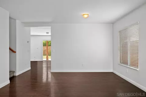 Living - 4495 Arbor Glen Way, Oceanside, CA 92057 photo 3 of 8