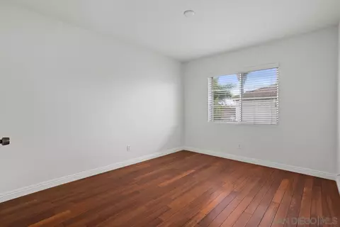 Other - 4495 Arbor Glen Way, Oceanside, CA 92057 photo 1 of 4