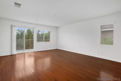 Living - 4495 Arbor Glen Way, Oceanside, CA 92057 photo 7 of 8
