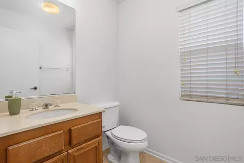 Bath - 4495 Arbor Glen Way, Oceanside, CA 92057 photo 4 of 4