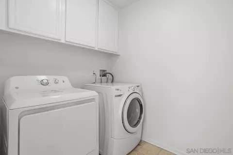 Other - 4495 Arbor Glen Way, Oceanside, CA 92057 photo 4 of 4