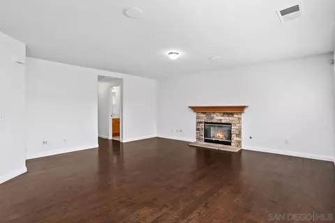 Living - 4495 Arbor Glen Way, Oceanside, CA 92057 photo 6 of 8