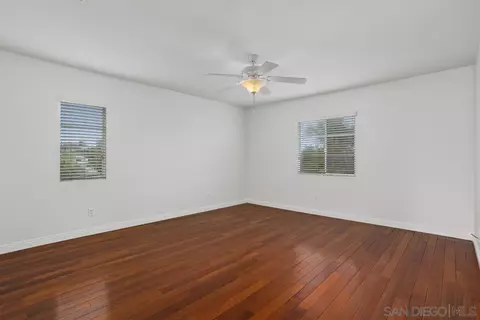 Other - 4495 Arbor Glen Way, Oceanside, CA 92057 photo 2 of 4