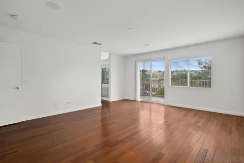 Living - 4495 Arbor Glen Way, Oceanside, CA 92057 photo 8 of 8