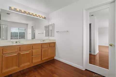 Bath - 4495 Arbor Glen Way, Oceanside, CA 92057 photo 1 of 4