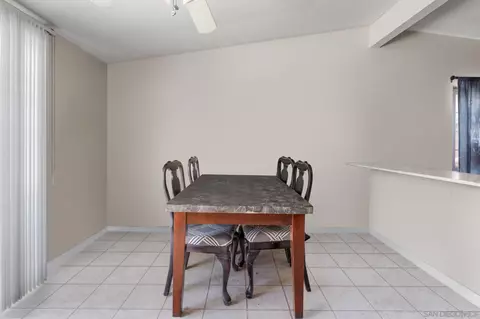 Dining - 9110 Orville St, Spring Valley, CA 91977 photo 1 of 1