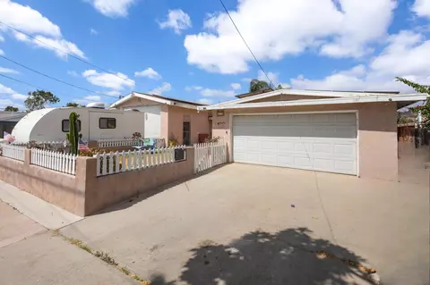 Other - 9110 Orville St, Spring Valley, CA 91977 photo 1 of 6