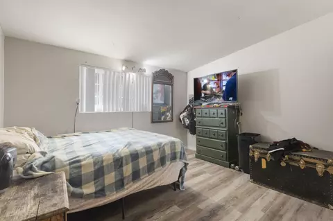 Bedroom - 9110 Orville St, Spring Valley, CA 91977 photo 2 of 2