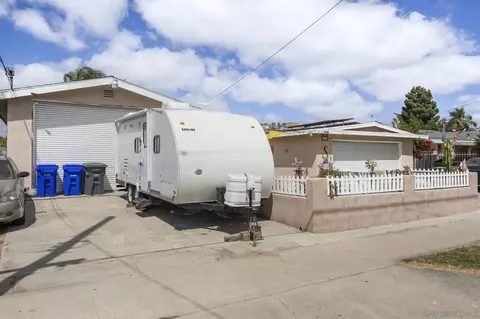 Other - 9110 Orville St, Spring Valley, CA 91977 photo 6 of 6