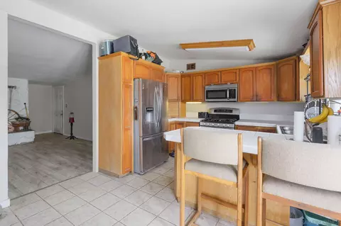 Kitchen - 9110 Orville St, Spring Valley, CA 91977 photo 3 of 3