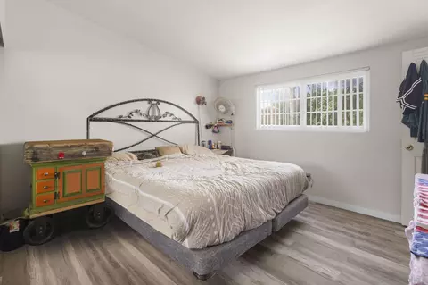 Bedroom - 9110 Orville St, Spring Valley, CA 91977 photo 1 of 2