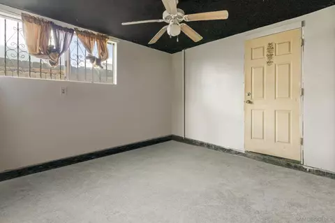 Other - 9110 Orville St, Spring Valley, CA 91977 photo 5 of 6