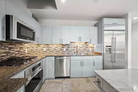 1494 Union St #1003, San Diego, CA 92101