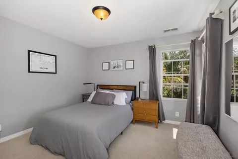 438 S Nardo Ave, Solana Beach, CA 92075 photo 36