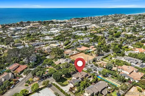 438 S Nardo Ave, Solana Beach, CA 92075 photo 7