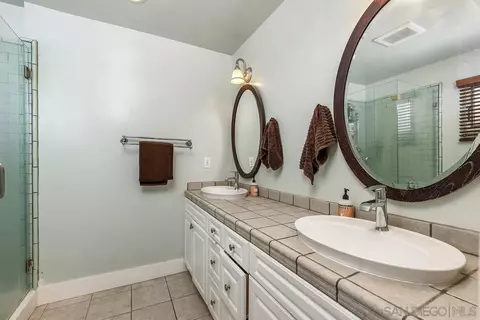 438 S Nardo Ave, Solana Beach, CA 92075 photo 31