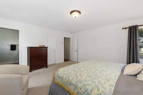438 S Nardo Ave, Solana Beach, CA 92075 photo 30