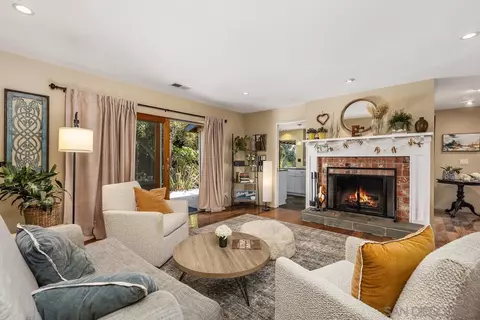 438 S Nardo Ave, Solana Beach, CA 92075 photo 17
