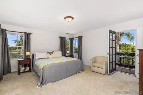 438 S Nardo Ave, Solana Beach, CA 92075 photo 29