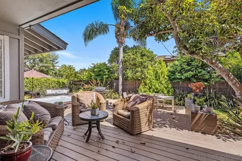 438 S Nardo Ave, Solana Beach, CA 92075 photo 40