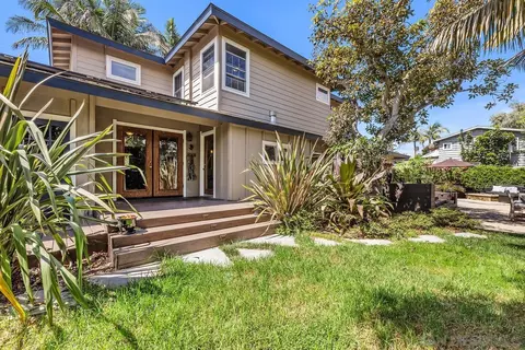 438 S Nardo Ave, Solana Beach, CA 92075 photo 44