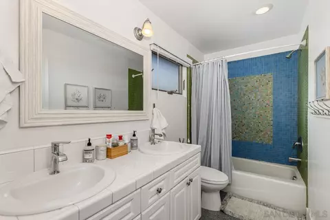 438 S Nardo Ave, Solana Beach, CA 92075 photo 37