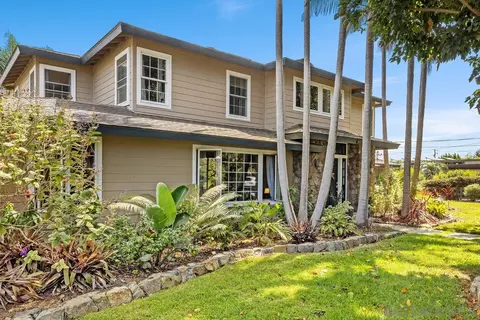438 S Nardo Ave, Solana Beach, CA 92075 photo 9