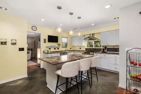 438 S Nardo Ave, Solana Beach, CA 92075 photo 18