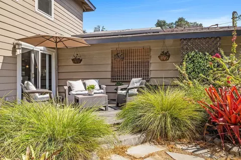 438 S Nardo Ave, Solana Beach, CA 92075 photo 11