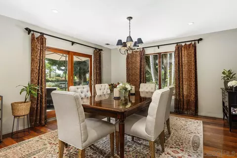 438 S Nardo Ave, Solana Beach, CA 92075 photo 23