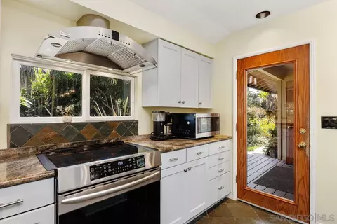438 S Nardo Ave, Solana Beach, CA 92075 photo 20