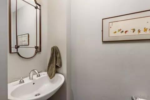438 S Nardo Ave, Solana Beach, CA 92075 photo 25