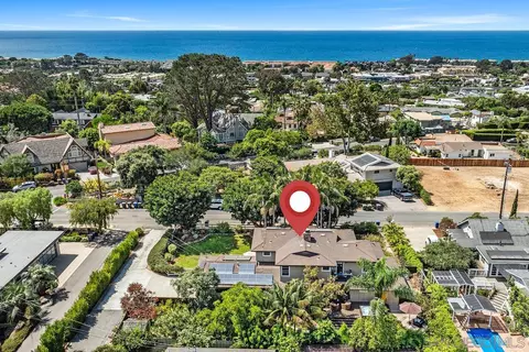 438 S Nardo Ave, Solana Beach, CA 92075 photo 5