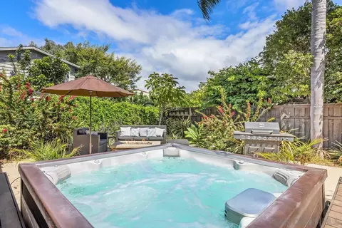 438 S Nardo Ave, Solana Beach, CA 92075 photo 41