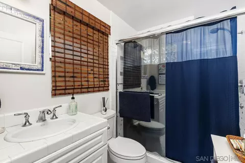 438 S Nardo Ave, Solana Beach, CA 92075 photo 39