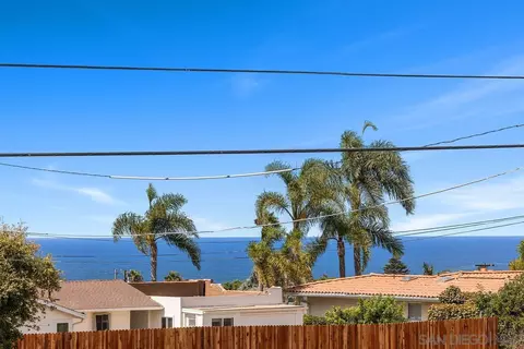 438 S Nardo Ave, Solana Beach, CA 92075 photo 34