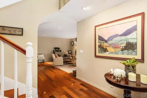 438 S Nardo Ave, Solana Beach, CA 92075 photo 14
