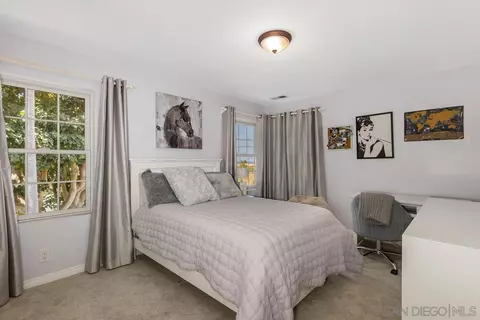 438 S Nardo Ave, Solana Beach, CA 92075 photo 33
