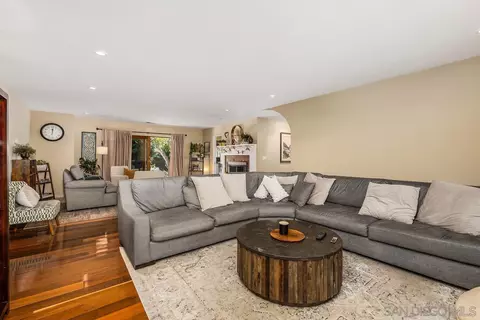 438 S Nardo Ave, Solana Beach, CA 92075 photo 16
