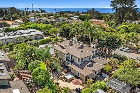 438 S Nardo Ave, Solana Beach, CA 92075 photo 3
