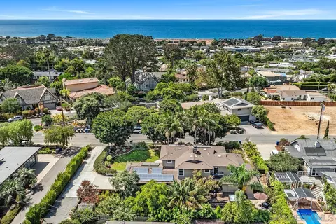 438 S Nardo Ave, Solana Beach, CA 92075 photo 4