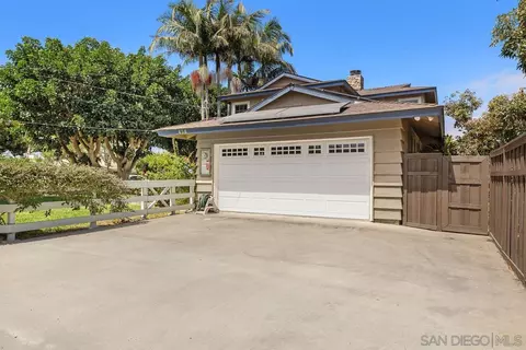 438 S Nardo Ave, Solana Beach, CA 92075 photo 47