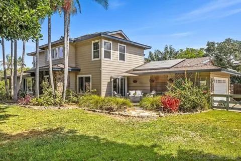 438 S Nardo Ave, Solana Beach, CA 92075 photo 10