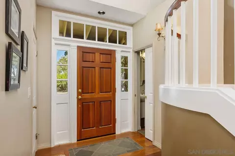 438 S Nardo Ave, Solana Beach, CA 92075 photo 13