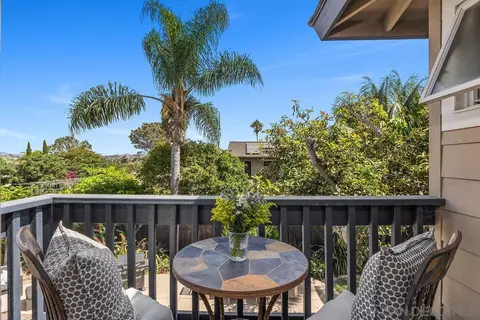 438 S Nardo Ave, Solana Beach, CA 92075 photo 32