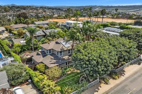 438 S Nardo Ave, Solana Beach, CA 92075 photo 2