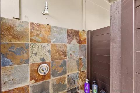 438 S Nardo Ave, Solana Beach, CA 92075 photo 45