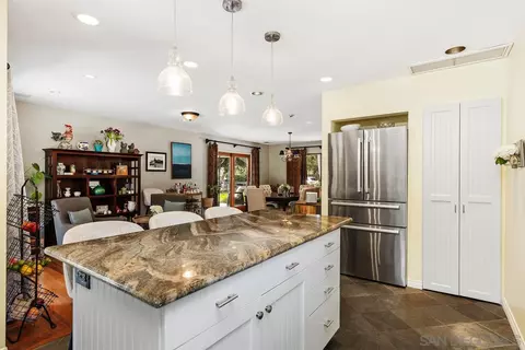 438 S Nardo Ave, Solana Beach, CA 92075 photo 21