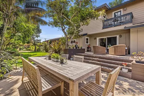 438 S Nardo Ave, Solana Beach, CA 92075 photo 43
