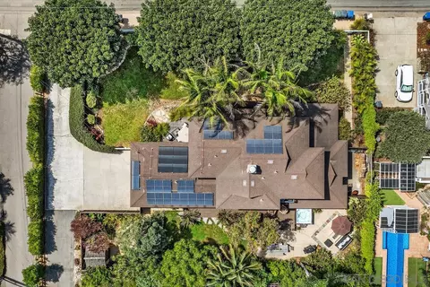 438 S Nardo Ave, Solana Beach, CA 92075 photo 8